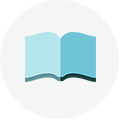 course-title